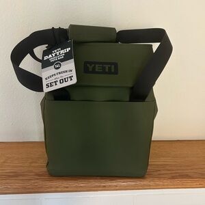Yeti 14L Daytrip Insulated Cooler Bag
